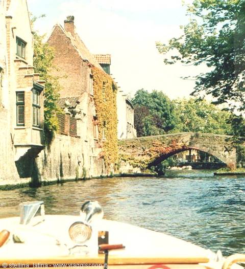 brugge