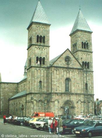 Viborg
