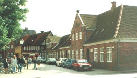 Viborg