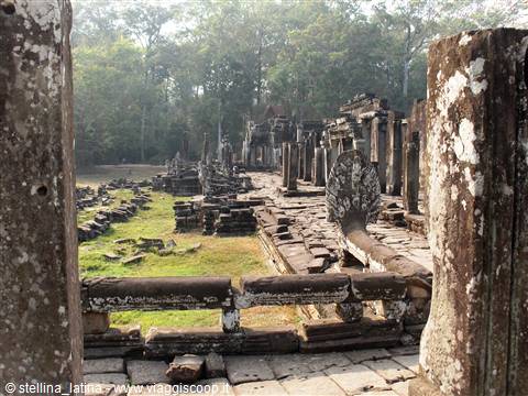 Angkor