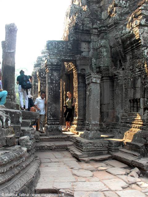Angkor