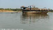 il delta del Mekong