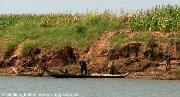 il delta del Mekong