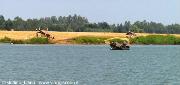 il delta del Mekong
