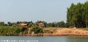 il delta del Mekong
