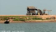 il delta del Mekong
