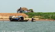 il delta del Mekong