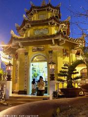 il delta del Mekong