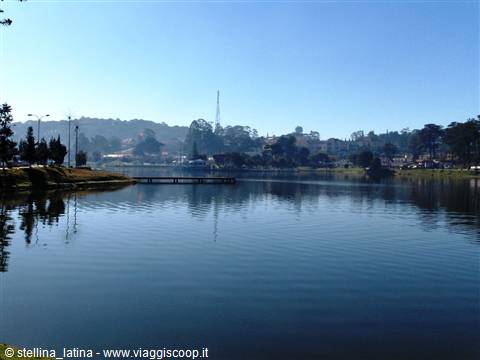 DALAT