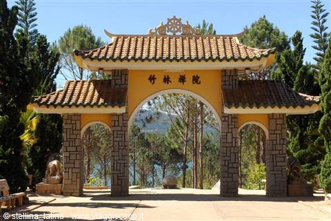 DALAT