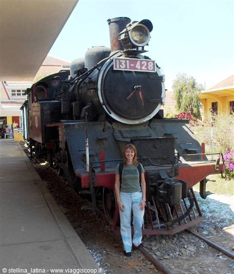 DALAT