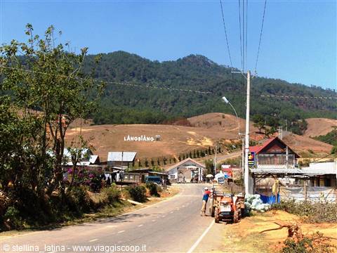 DALAT