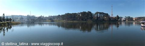 DALAT