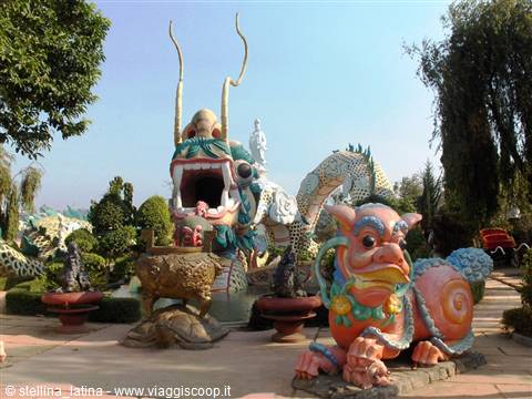 DALAT