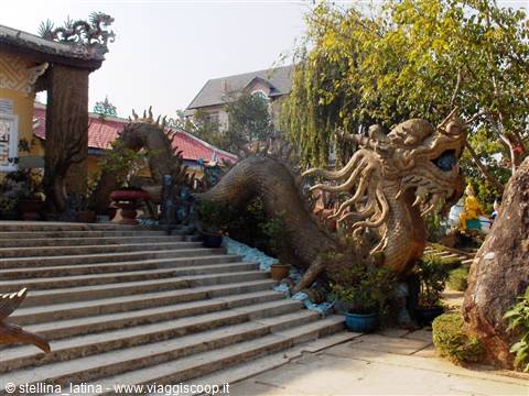 DALAT
