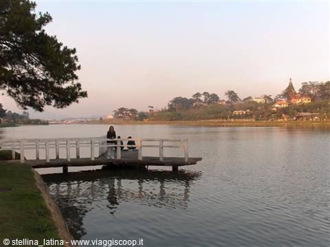 DALAT