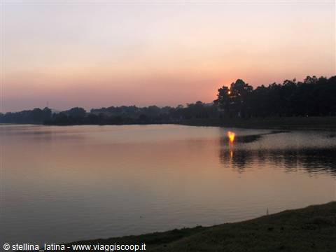DALAT