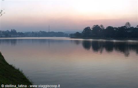 DALAT