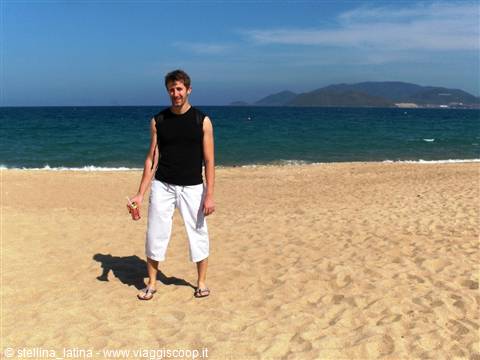 Nha Trang