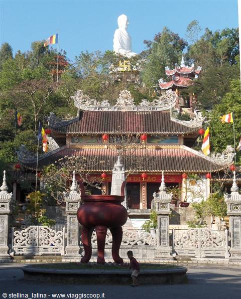 NHA TRANG
