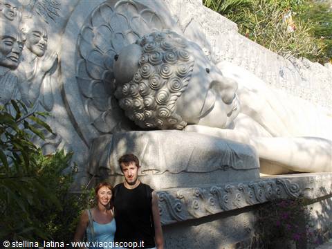 NHA TRANG