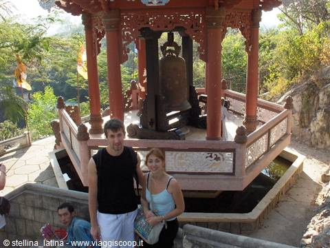 NHA TRANG