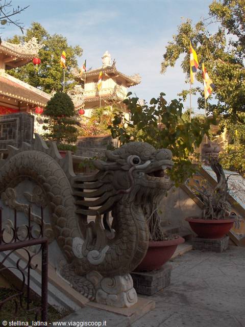 NHA TRANG
