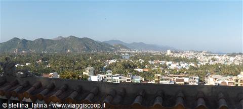 NHA TRANG