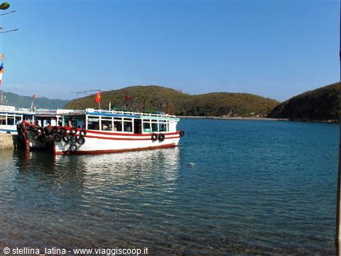 NHA TRANG