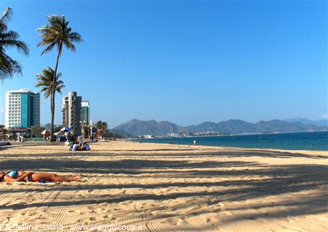 Nha Trang