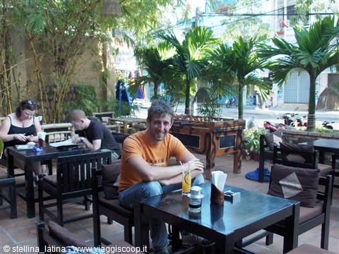 Nha Trang