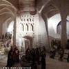 il presepe ITALIA 