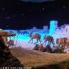  ITALIA 