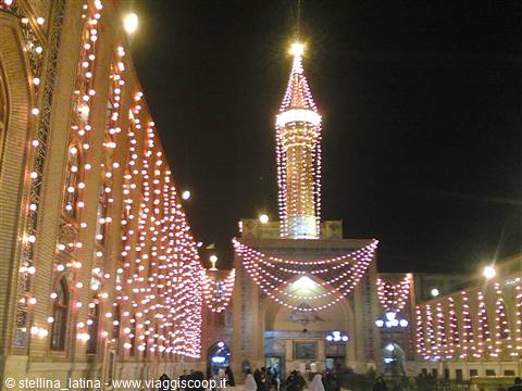 Mahhad
