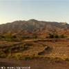in viaggio verso Yarz IRAN 