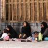 Yarz IRAN 