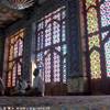 Yarz IRAN 