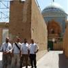Yarz IRAN 