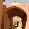 Yarz IRAN 