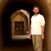 Yarz IRAN 
