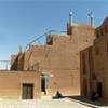 Yarz IRAN 