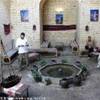 Yarz IRAN 