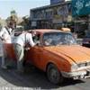 Yarz IRAN 