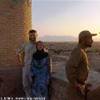 Yarz IRAN 