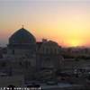 Yarz IRAN 