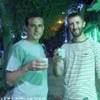 Yarz - festa  IRAN 