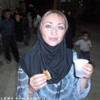 Yarz - festa  IRAN 