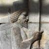 Shiraz -Persepoli IRAN 