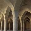 Esfahan IRAN 