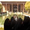 Esfahan IRAN 